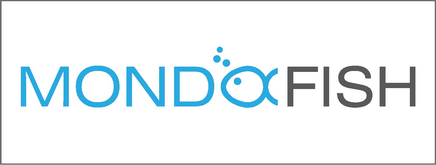 Mondo Fish